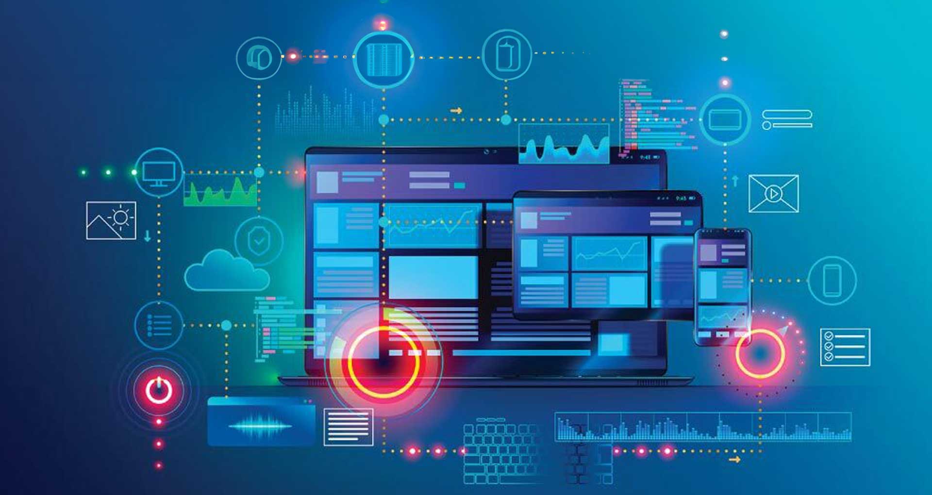 Software Product Development Life Cycle Guide
