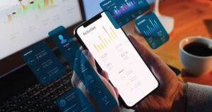 Fintech App Development