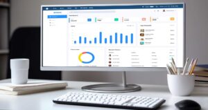 Power BI benefits for businesses