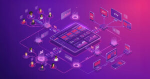 Demand Side Platform Advertising