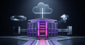 Data Warehouse Modernization