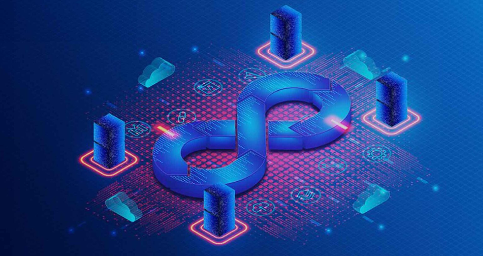 10 Common DevOps Challenges and Their Solutions