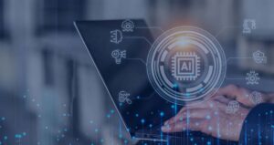 Artificial Intelligence in Product Development