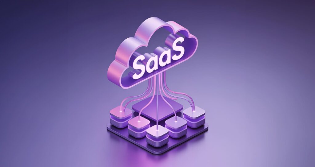 How To Create A Multi Tenant SaaS Application