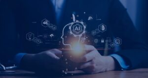 AI for predictive maintenance