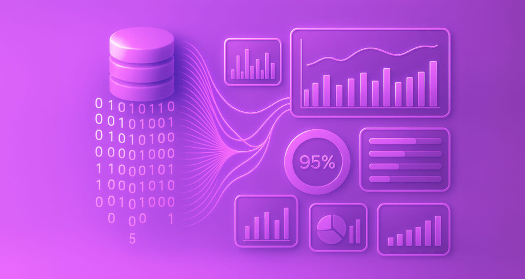 How to Create a Data Pipeline