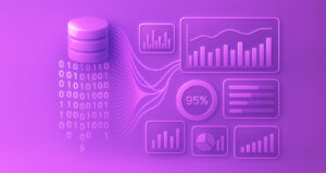How to Create a Data Pipeline