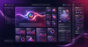 Copilot for sharepoint