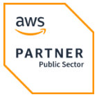 AWS-partner.png