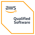 AWS-qualified.png