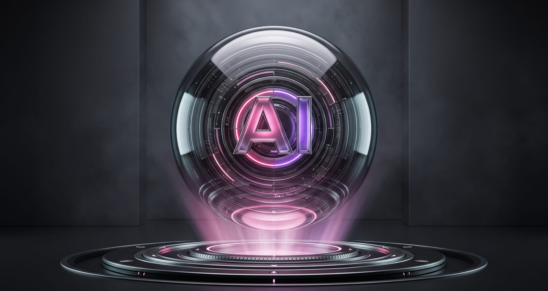 Artificial Intelligence Readiness Assessment