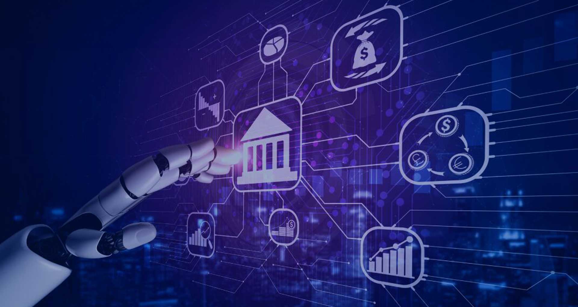 Gen AI in Banking Industry