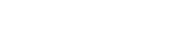 Linde.png