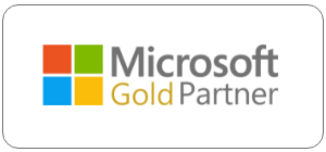 Microsoft-gold.png
