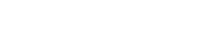 asian-paints-1.png