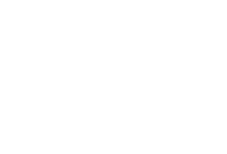aws CodeBuild