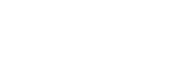 Aptos-Solutions-UK-Limited