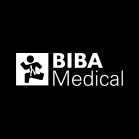 BIBA Medical