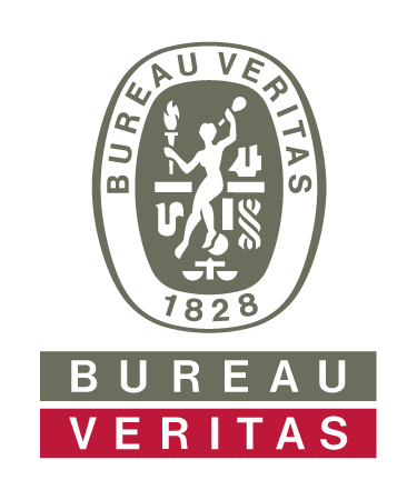 BUREAU-logo