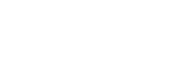 Finxone Limited