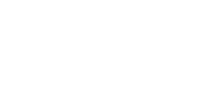 Heartcore-Inc