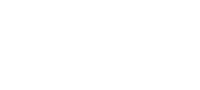 HighTemp
