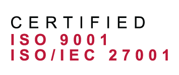 ISO-Logo