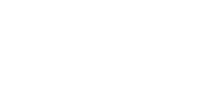 Taste Recovery, LLC