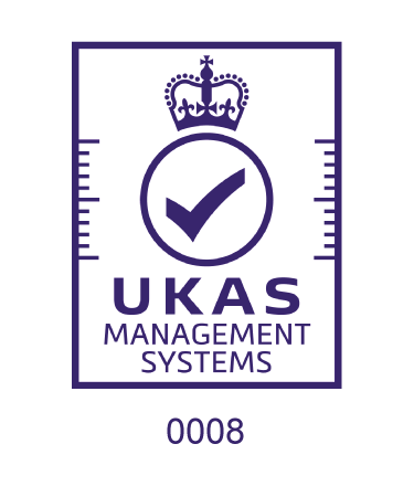 UKAS-Logo