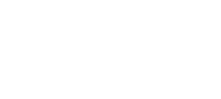 WalterKluwer