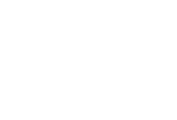 AWS Step Functions