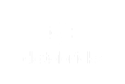 Azure Databricks