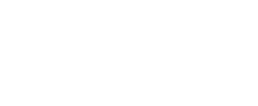 Captive Unit Model