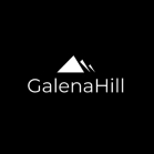 Galena Hill