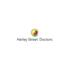 Harley Street Doctors