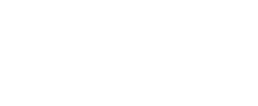 Hire & Go