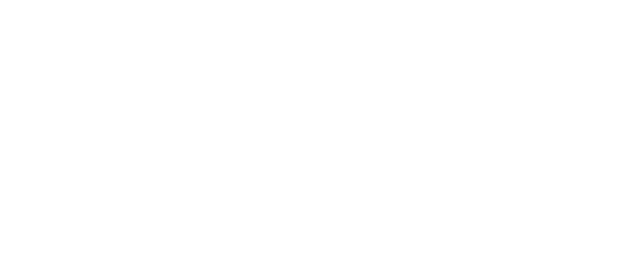 Idea Incubation Model