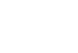 LISTSERV-1