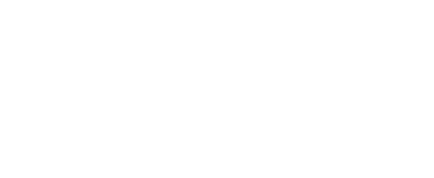Product Development Start-Up Accelerator Model