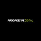 Progressive Digital