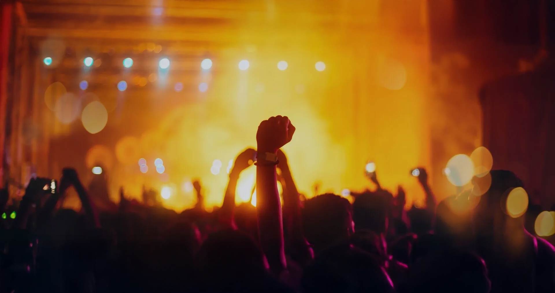 Tickets-banner-bg