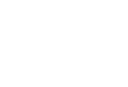 Zaptest