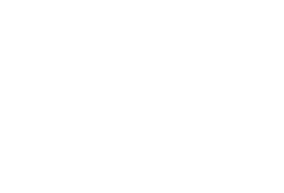 AWS-WAF