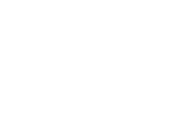 Amazon-Document-DB
