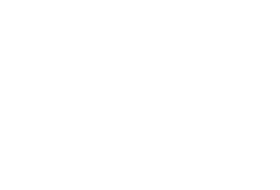 Amazon Elastic Cache