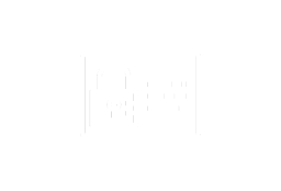 Amazon-IAM