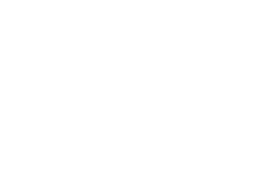 Amazon-SNS