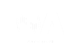 Azure OpenAI Service