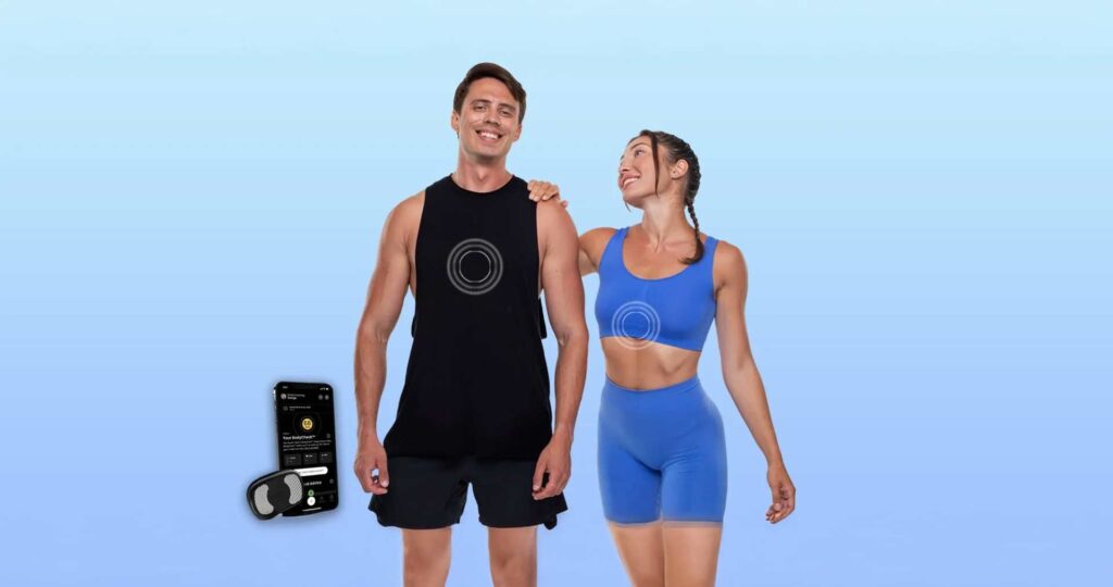 Banner-Image-Smart-Clothing-App-Development-for-Health-Monitoring-V2