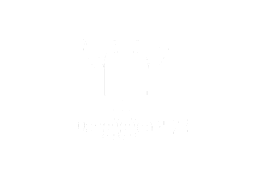 Dagger2